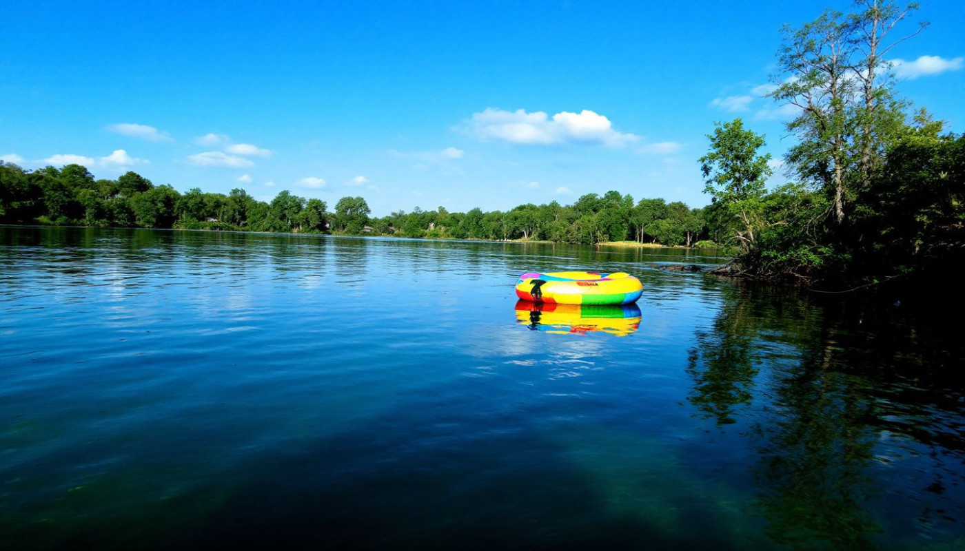 Comment choisir le meilleur annexe gonflable pour vos aventures nautiques ?