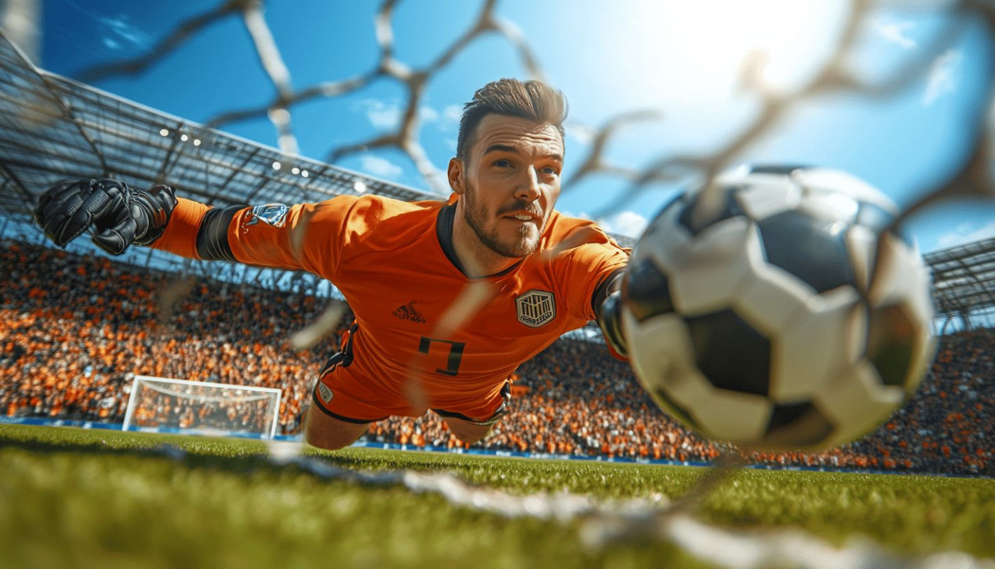 Exploration des talents émergents dans le football européen