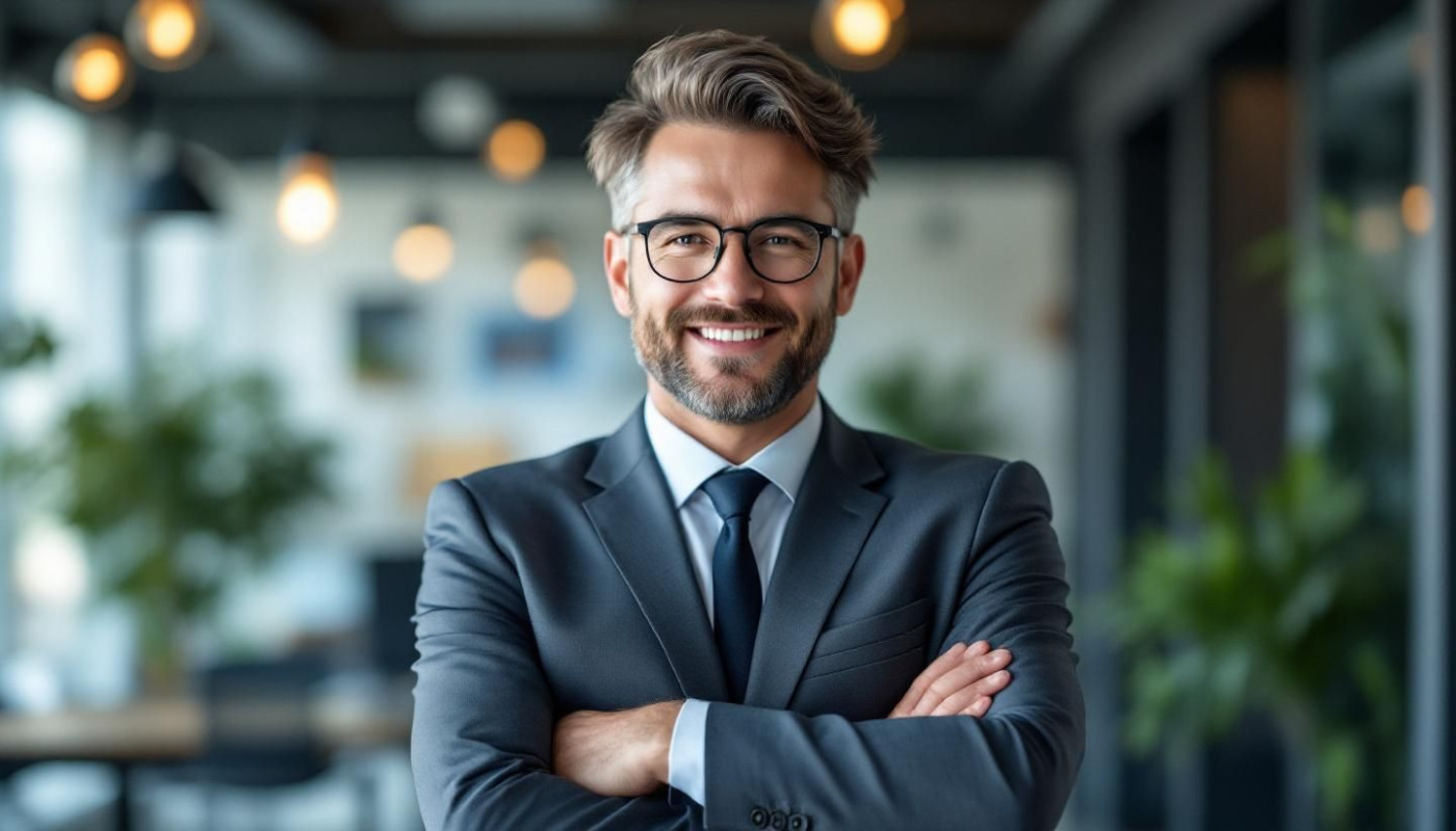 Stratégies efficaces pour le recrutement et la fidélisation des talents